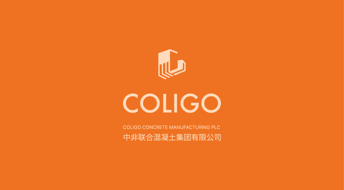 Coligo Group Logo