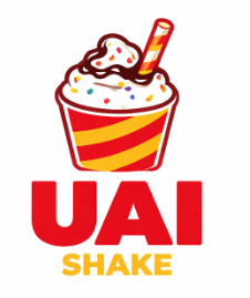UAI Shake
