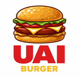 UAI Burguer