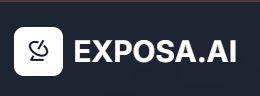 Exposa
