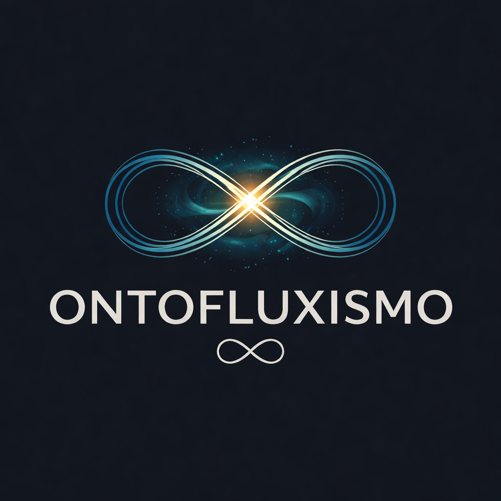 Ontofluxismo