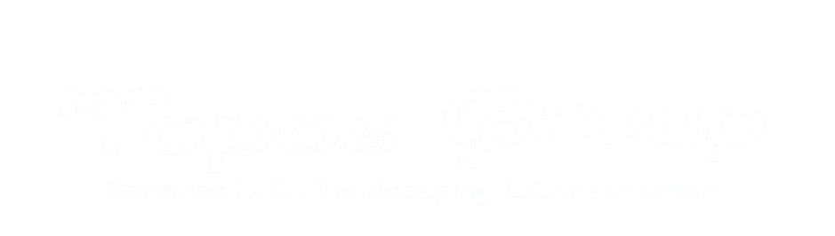 TOPOS GROUP SERVICE LLC Logo