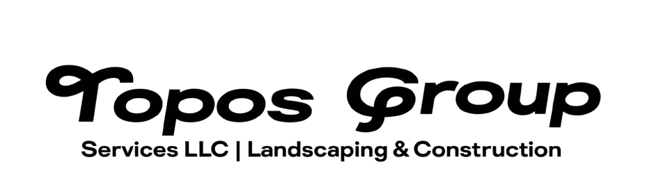 TOPOS GROUP SERVICE LLC - Professional Landscaping and Construction Services in Woodstock GA