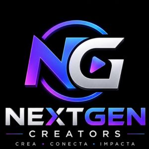 NextGen Creators