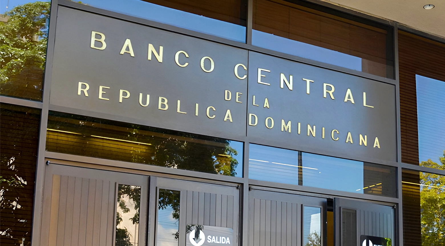 Banco Central de RD mantiene tasa monetaria en 7.0% con inflación controlada al 3.8%