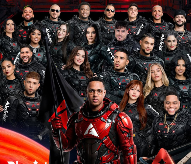 Planeta Alofoke retoma transmisión 24/7 hoy tras polémica pausa de tres días que encendió las redes