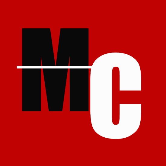 Noticias Impacto Logo