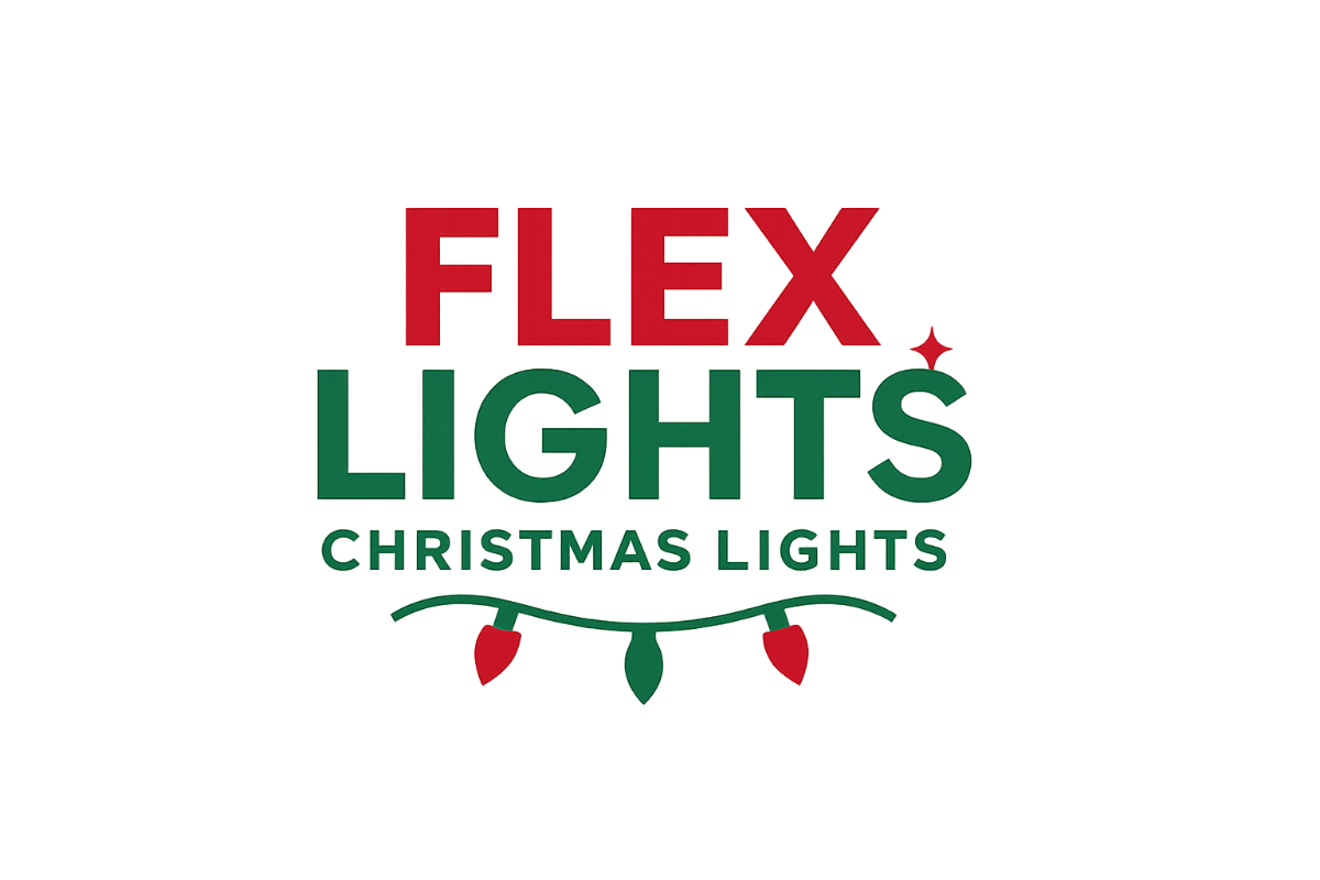 Flex Lights