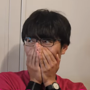 ほまちゃん