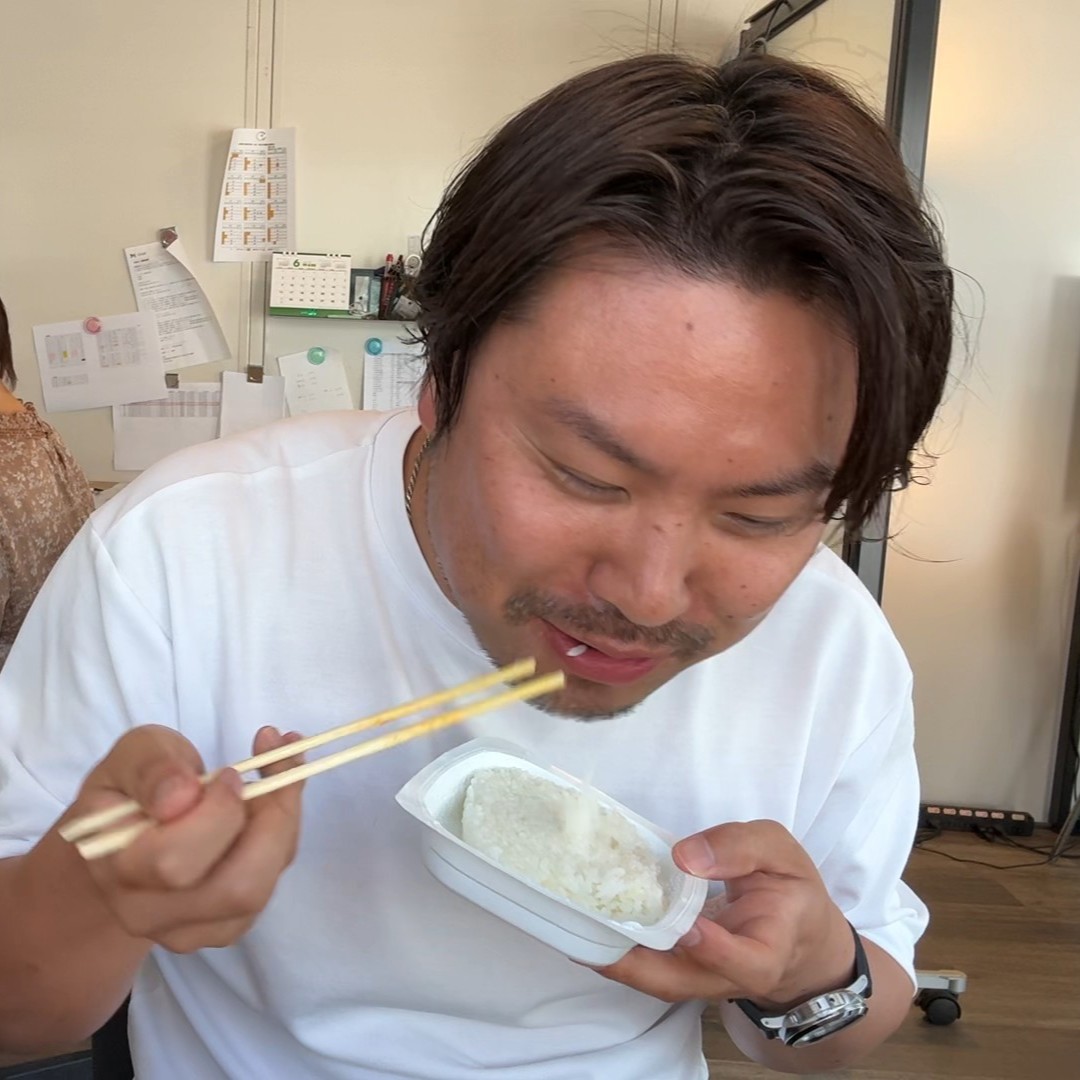 ふるせくん