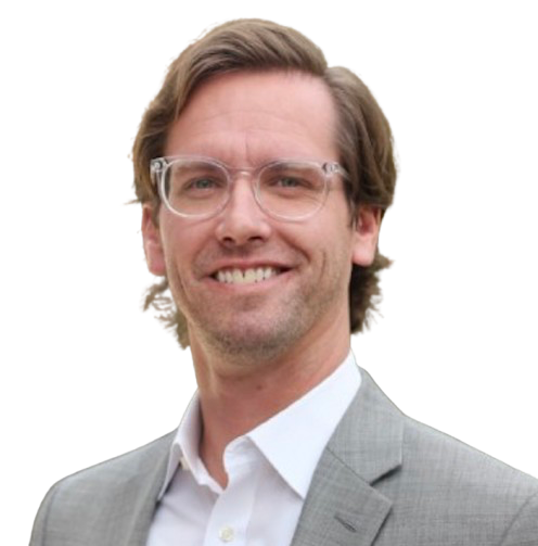 Jeff Transtrum - Chief Financial Officer