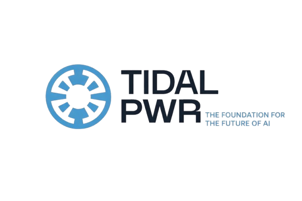 TIDAL PWR
