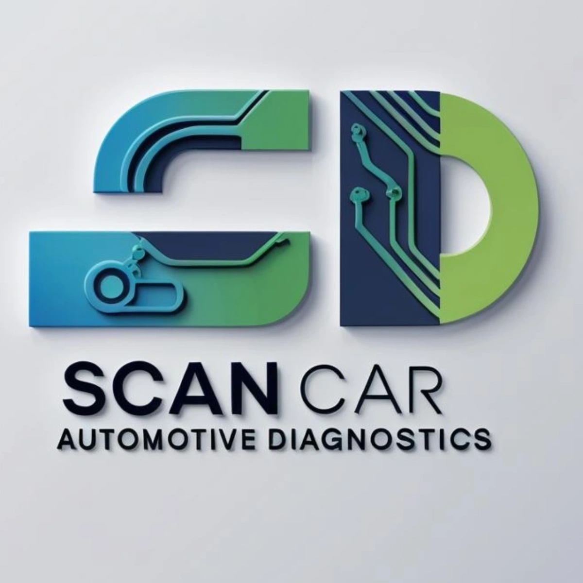SD Scan Car - Taller Mecánico Murcia - Diagnosis OBD