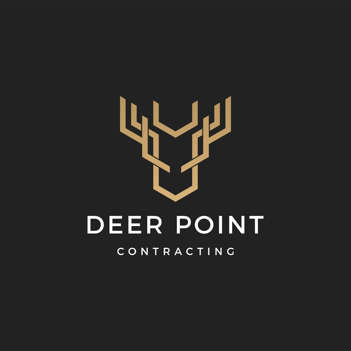 Deer Point Contracting