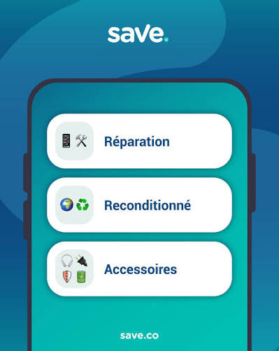 Atelier de réparation professionnel TOUCHSTONE COMMUNICATION avec équipements modernes et techniciens experts travaillant sur des appareils électroniques
