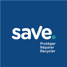 TOUCHSTONE COMMUNICATION