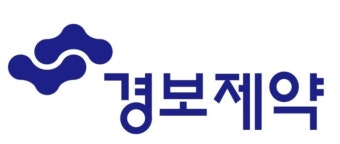 경보제약