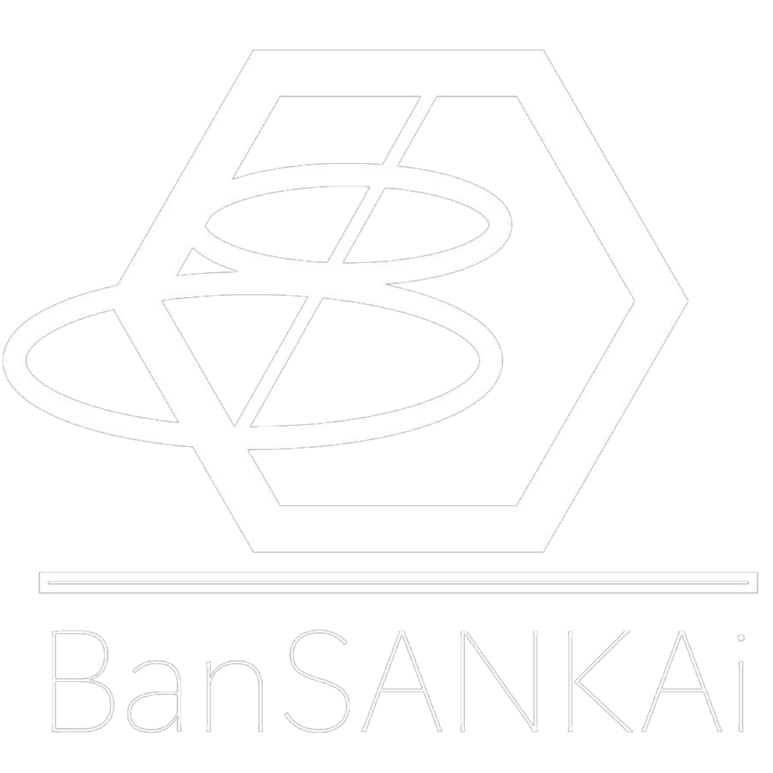 Bansankai