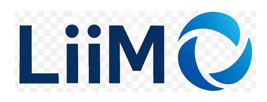 LiiM Logo