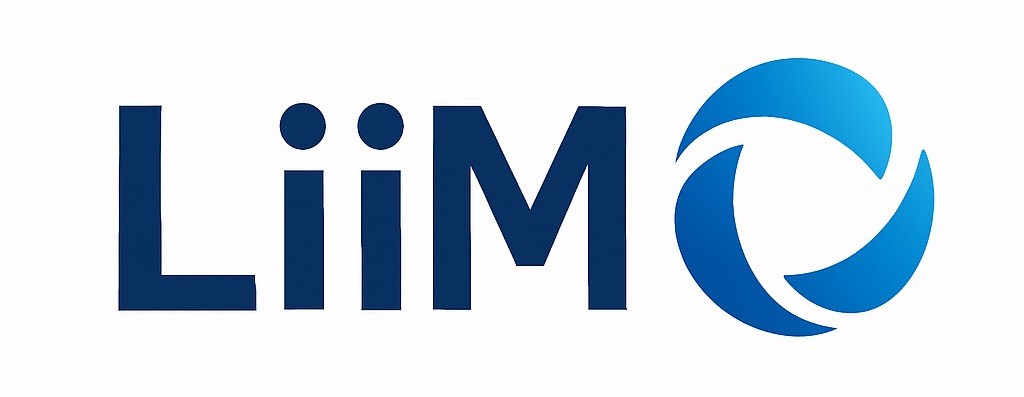 LiiM Logo