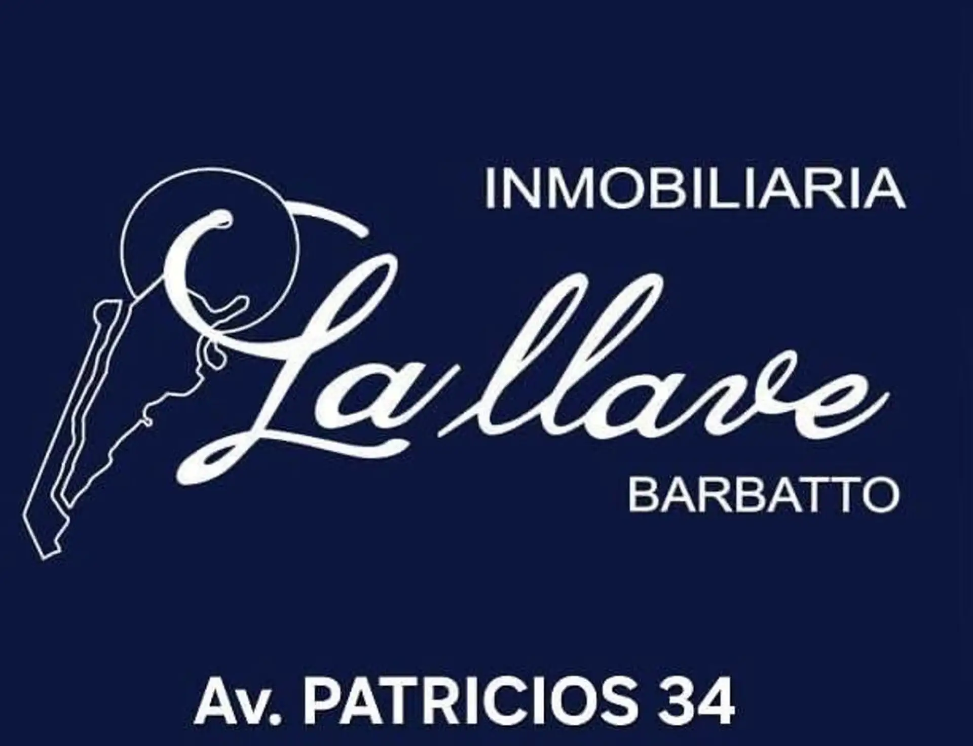 La Llave Inmobiliaria