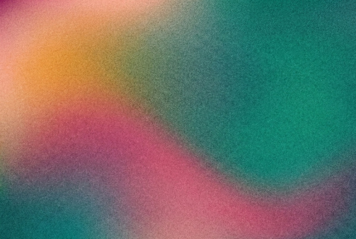 We anchor AI at the top.