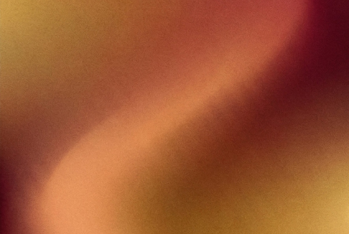 We operationalize AI at scale.