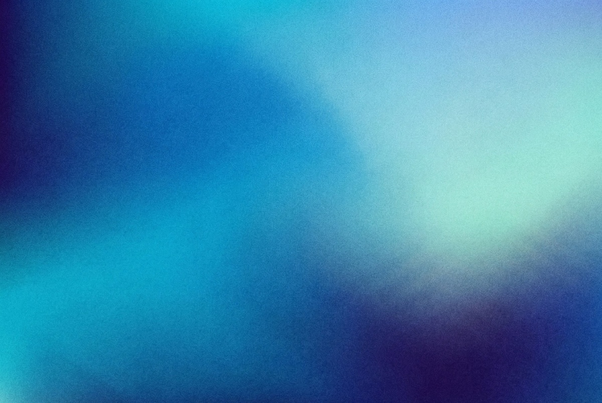 We reward AI-driven impact.