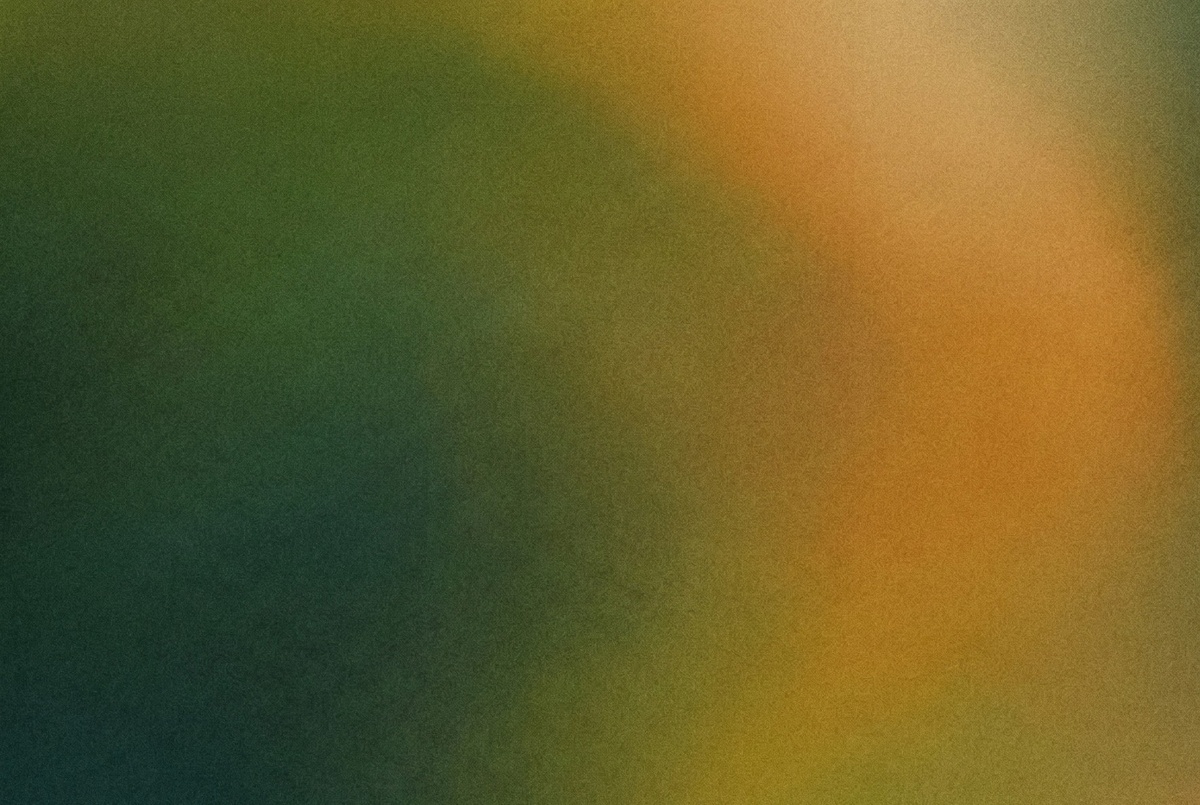 We redesign for the AI era.