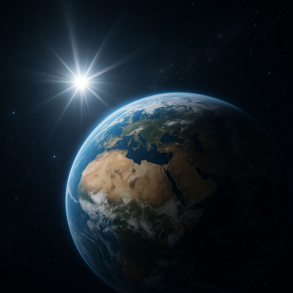 MIROKU Medical Gateway Team