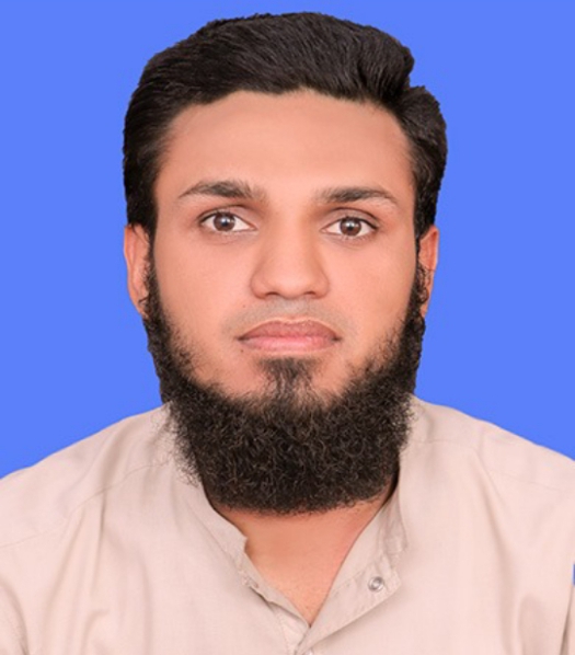 Muhammad Khalid