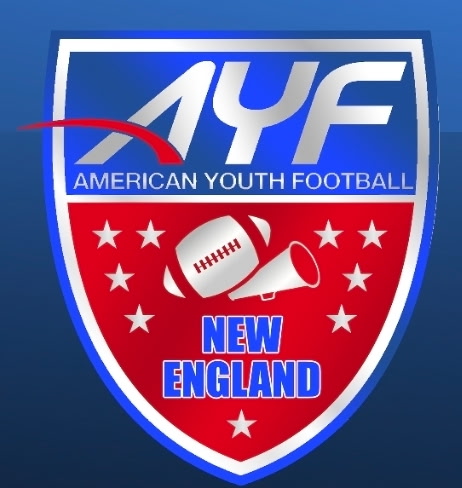 American Youth Football New England