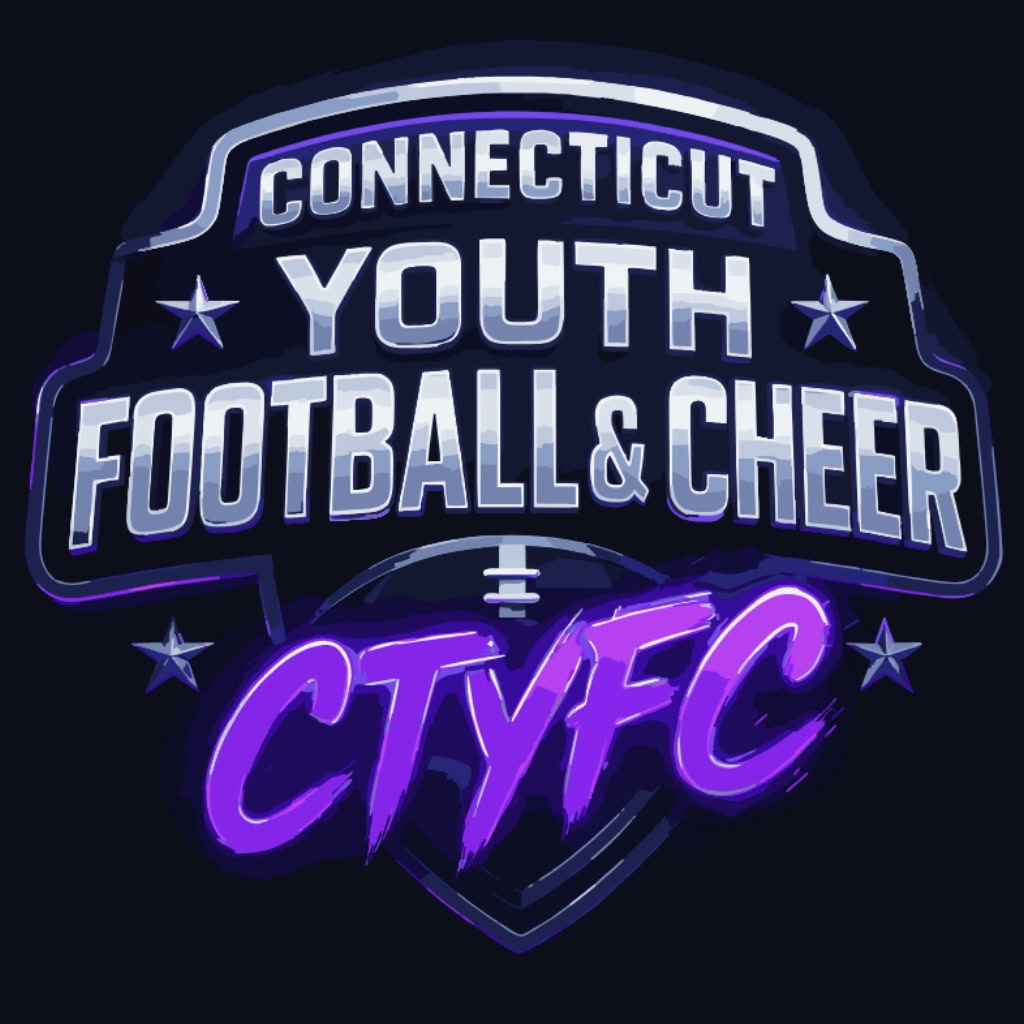 Connecticut Youth Football & Cheer
