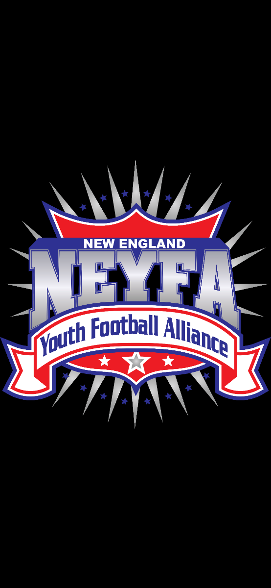 New England Youth Football Alliance