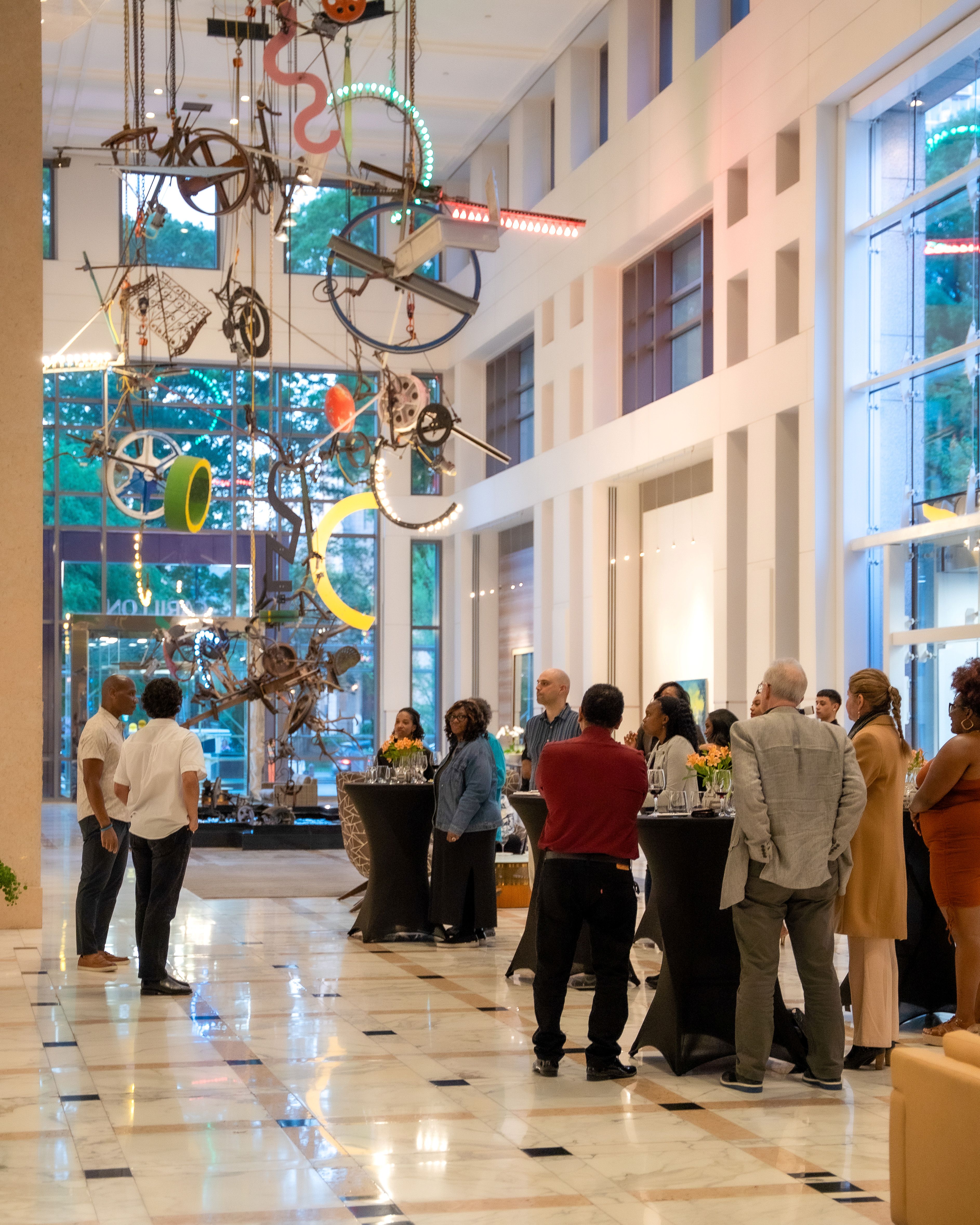 Mitch Coles — Founder, Mitch Coles Real Estate Academy