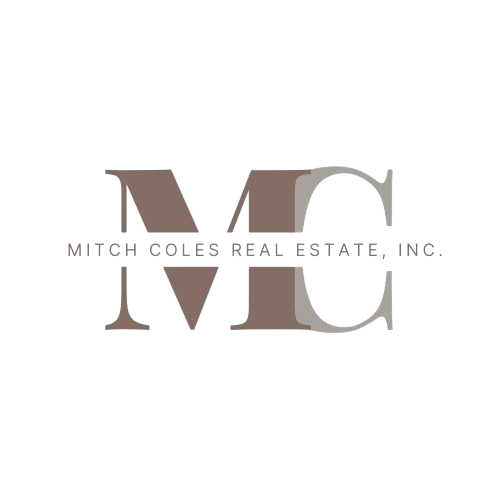 Mitch Coles Real Estate Inc