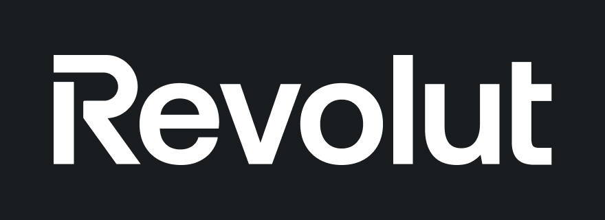 Revolut