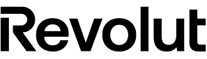 Revolut