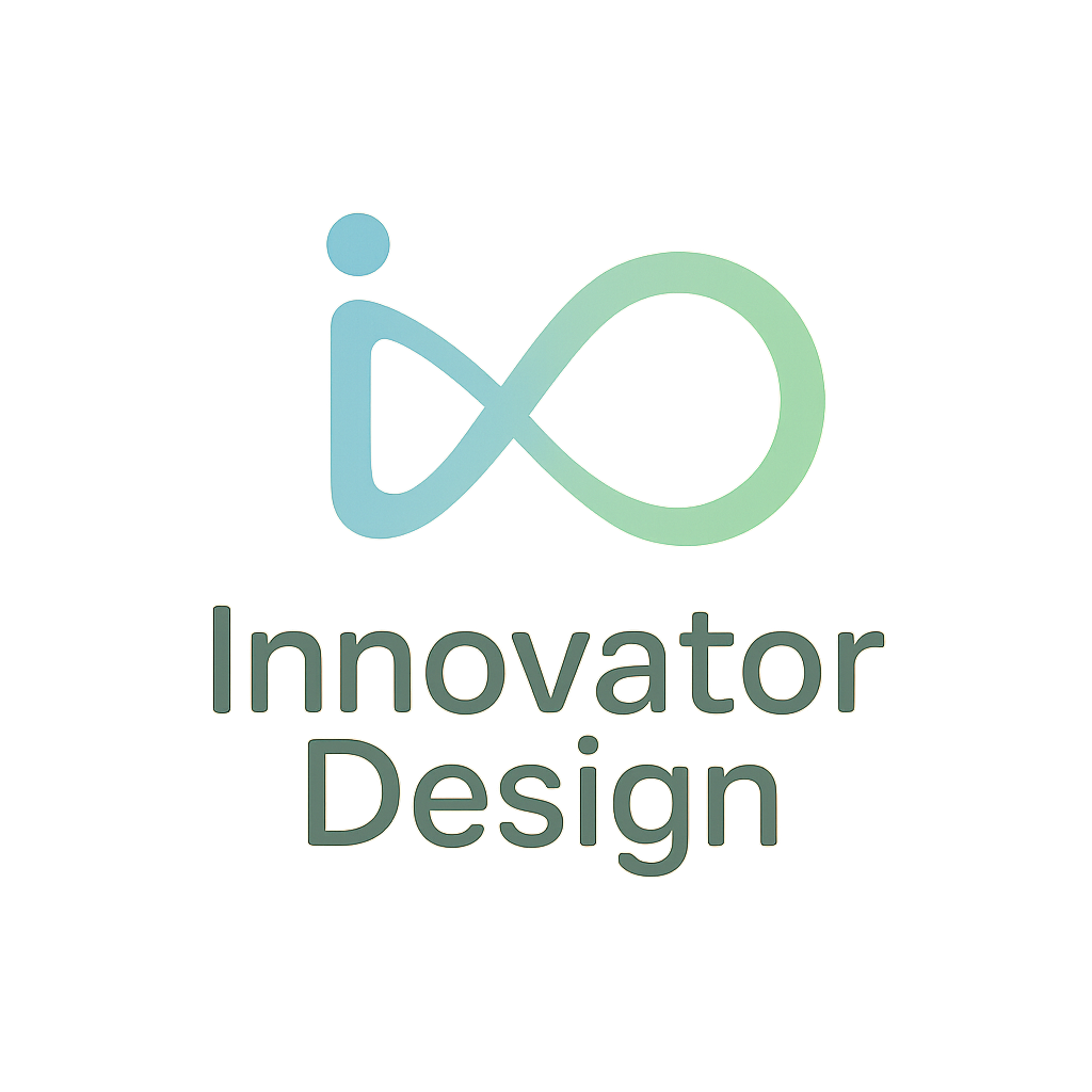 Innovator Design