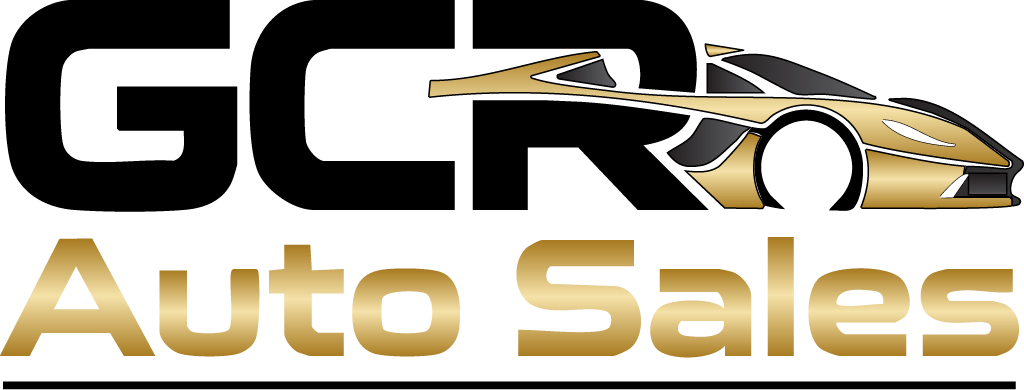 GCR Auto Sales