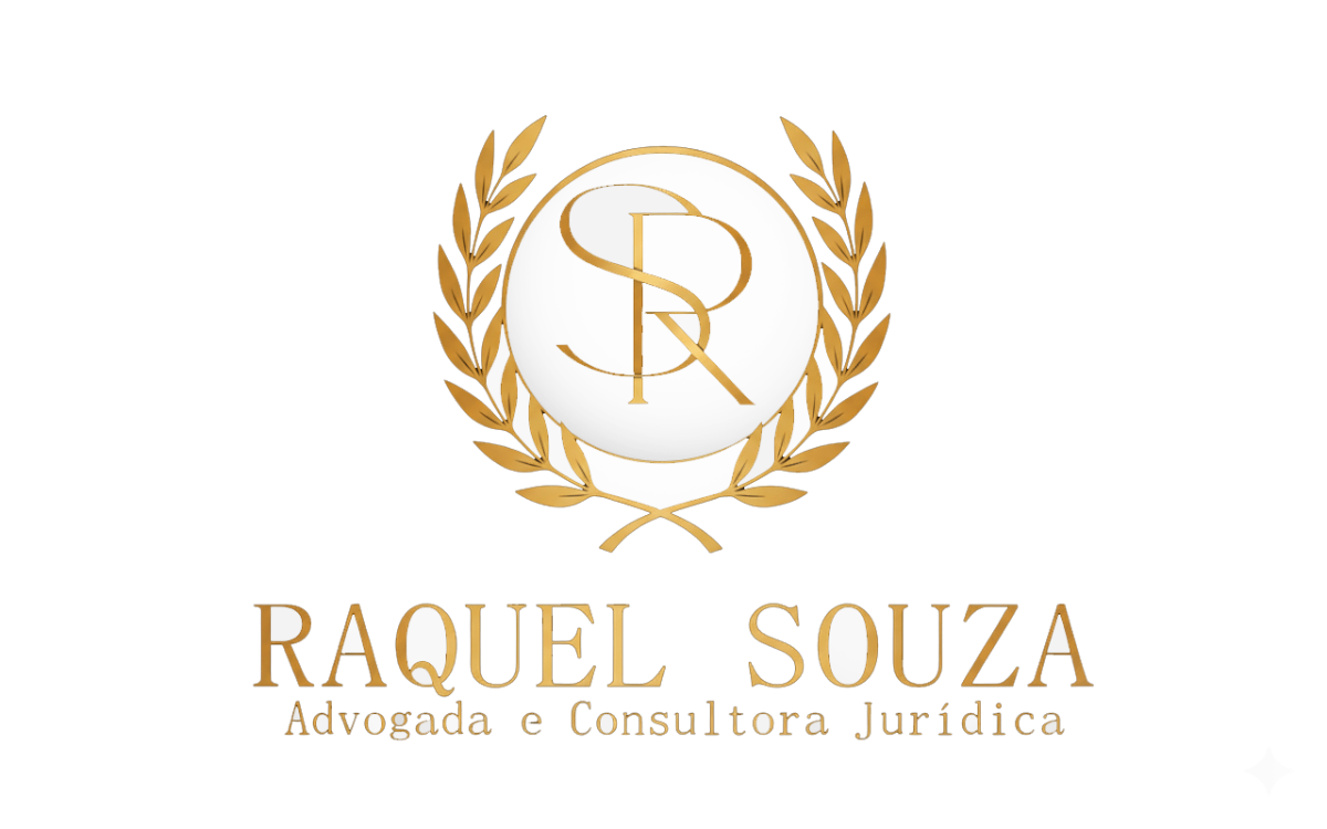 Raquel Souza Advocacia