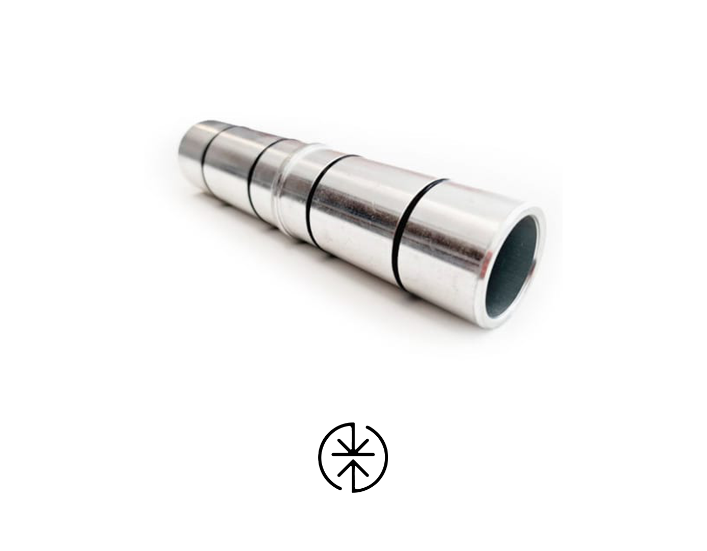 Pole Connectors