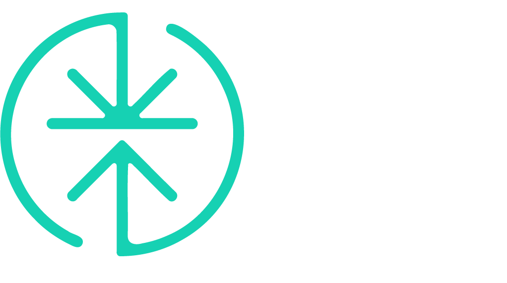 Freeform Tents Logo