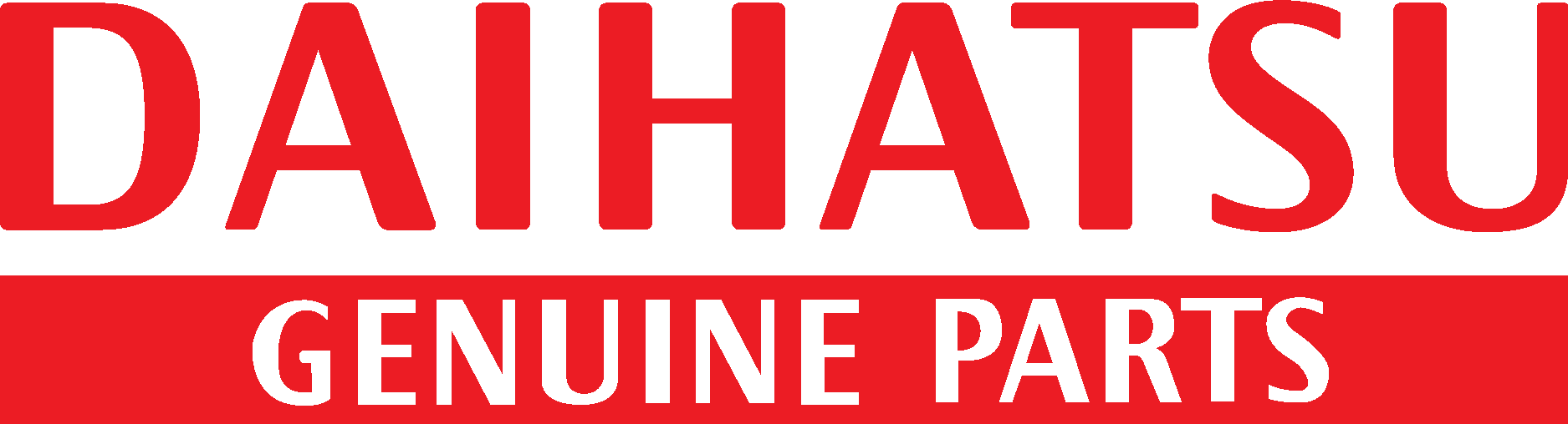 Daihatsu Parts