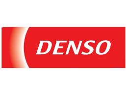 Denso Parts