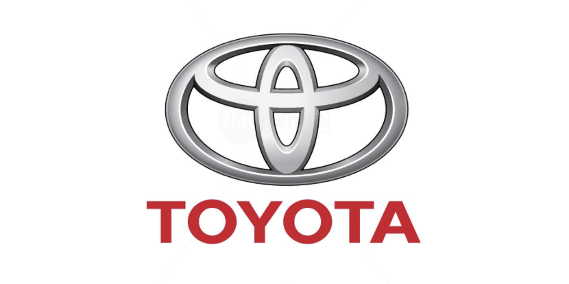 Toyota Parts