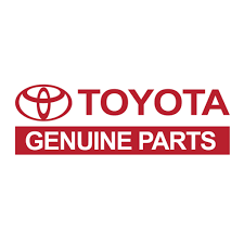 Toyota Parts
