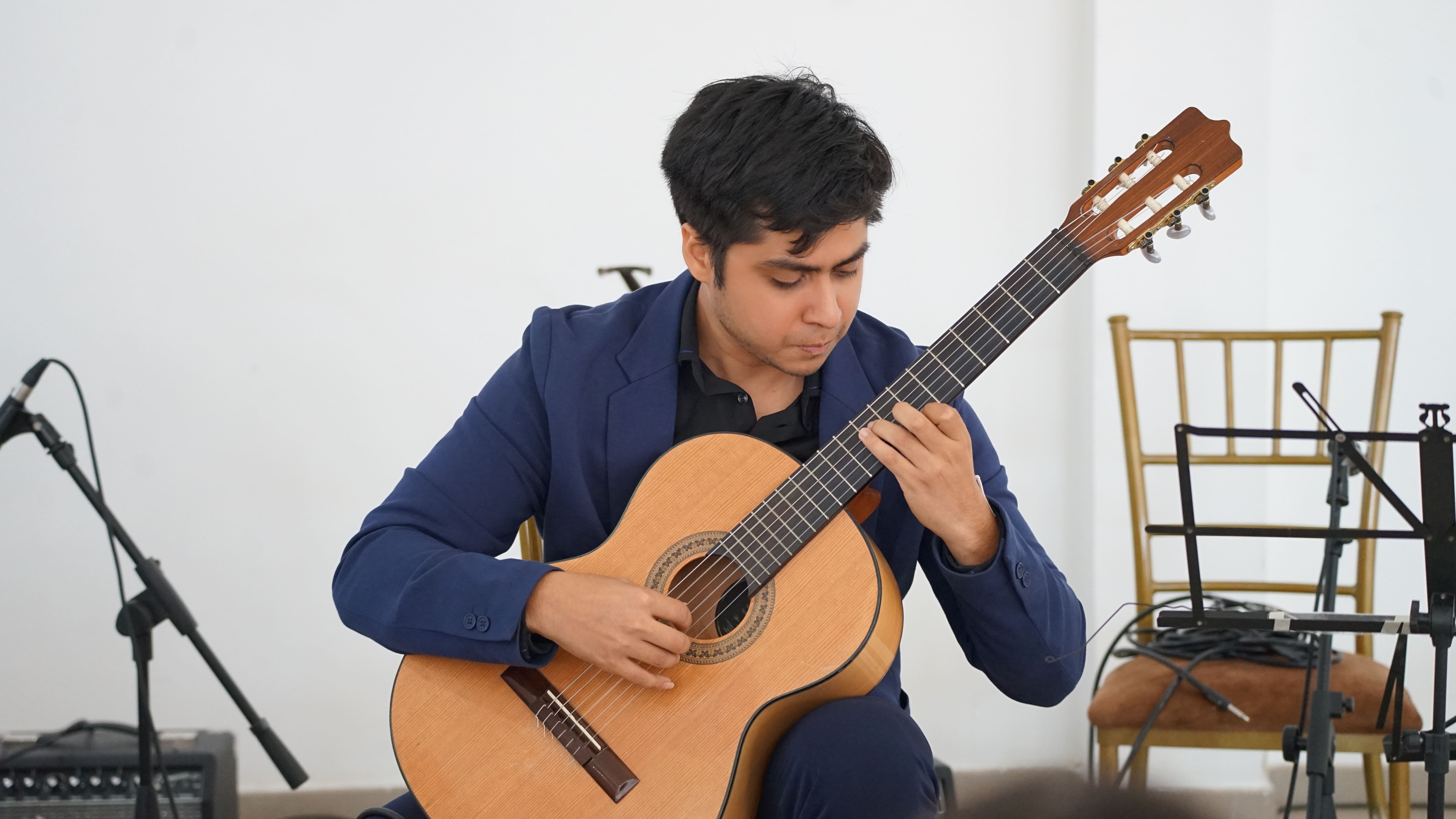 José Luis Pilozo Hablich