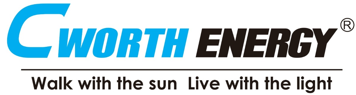 Cworth Energy