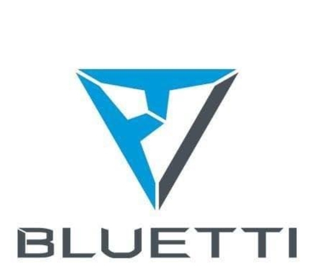 Bluetti